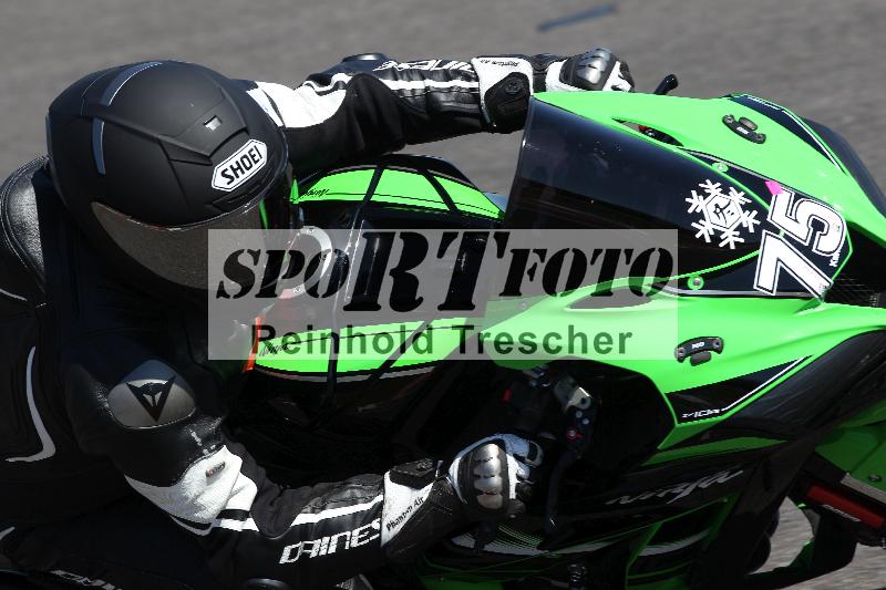 Archiv-2022/50 09.08.2022 MSS und TÖFF Track Day ADR/Gruppe blau/75